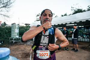 BIB: 
                            <button type="button" onclick="openModal(25432507)" class="btn btn-primary btn-sm float-right btn-popup" data-toggle="modal" data-target=".modal-high-quality">
                        <i class="fas fa-shopping-cart"></i> Add to Cart
                    </button>
                                            <button type="button" onclick="isThisMe(25432507, true)" class="btn btn-success btn-sm float-right btn-popup btn-isme hidden" data-toggle="tooltip" data-placement="bottom" title="นี่คือรูปของคุณใช่ไหม คลิกที่นี่เพื่อเอาเข้าอัลบั้ม">
                        <i class="fas fa-plus"></i> Add to album
                    </button>
                    <button type="button" onclick="isThisMe(25432507, false)" class="btn btn-warning btn-sm float-right btn-popup btn-isnotme hidden">
                        <i class="fas fa-ban"></i> Remove from album
                    </button>